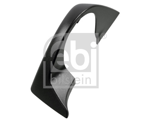 Acoperire oglinda exterioara 183640 FEBI BILSTEIN