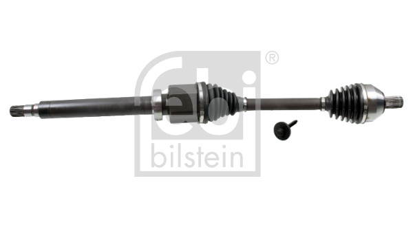 Planetara 183644 FEBI BILSTEIN