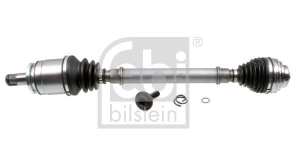 Planetara 183675 FEBI BILSTEIN