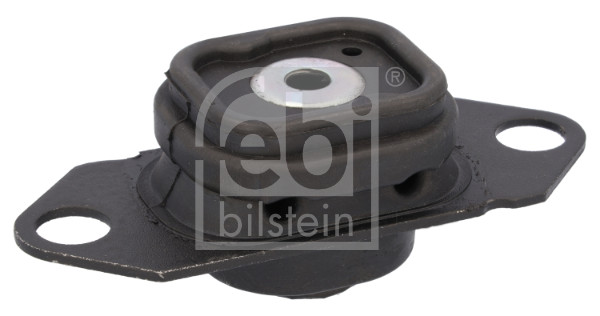 Suport, transmisie manuala 183676 FEBI BILSTEIN