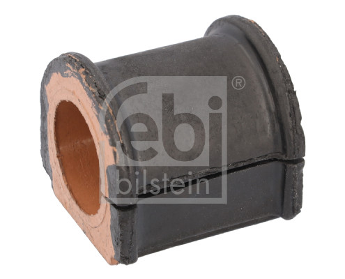 Bucsa, bara stabilizatoare 183681 FEBI BILSTEIN