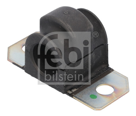 Bucsa, bara stabilizatoare 183684 FEBI BILSTEIN