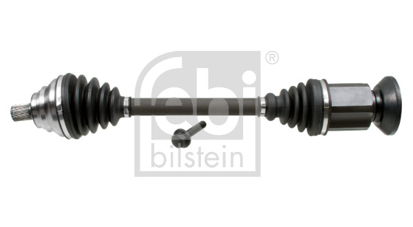 Planetara 183734 FEBI BILSTEIN