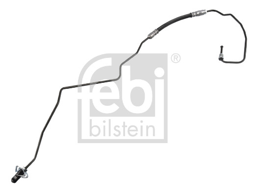 Furtun frana 183769 FEBI BILSTEIN
