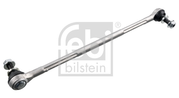 Brat/bieleta suspensie, stabilizator 183790 FEBI BILSTEIN