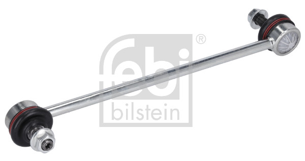 Brat/bieleta suspensie, stabilizator 183791 FEBI BILSTEIN