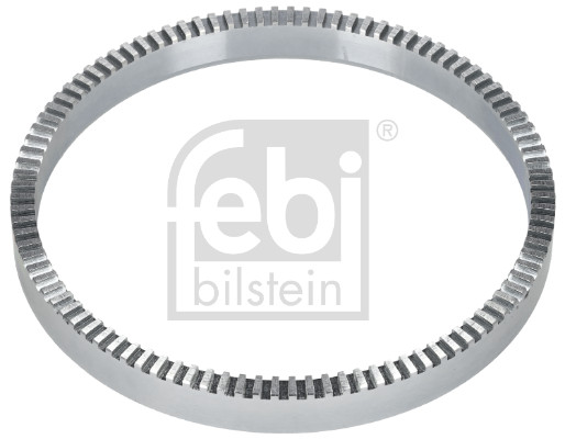 Inel senzor, ABS 183793 FEBI BILSTEIN