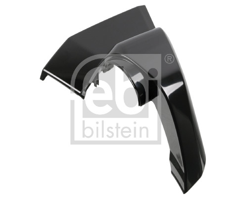 Acoperire oglinda exterioara 183799 FEBI BILSTEIN