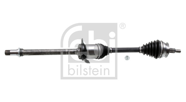 Planetara 183819 FEBI BILSTEIN