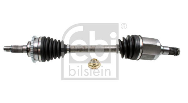 Planetara 183823 FEBI BILSTEIN