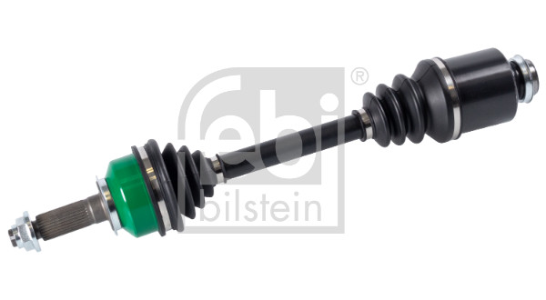 Planetara 183824 FEBI BILSTEIN