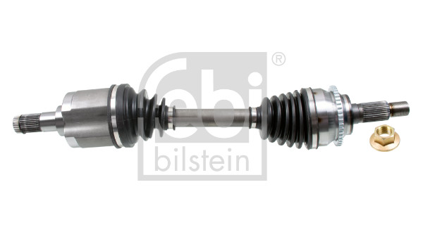 Planetara 183825 FEBI BILSTEIN