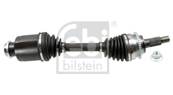 Planetara 183832 FEBI BILSTEIN