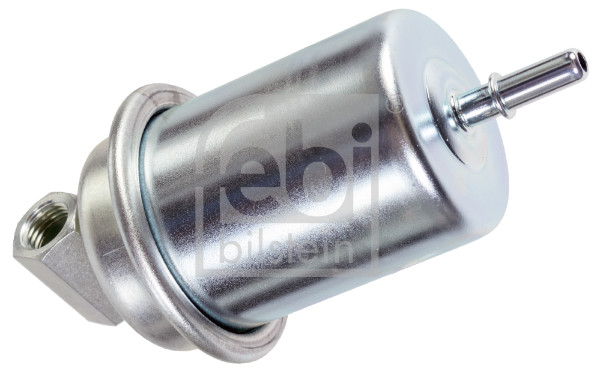 Filtru combustibil 183835 FEBI BILSTEIN