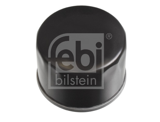 Filtru ulei 183858 FEBI BILSTEIN