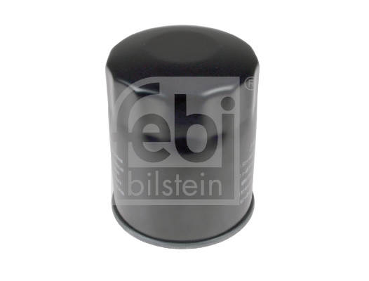 Filtru ulei 183869 FEBI BILSTEIN