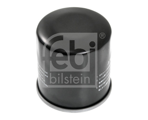 Filtru ulei 183879 FEBI BILSTEIN