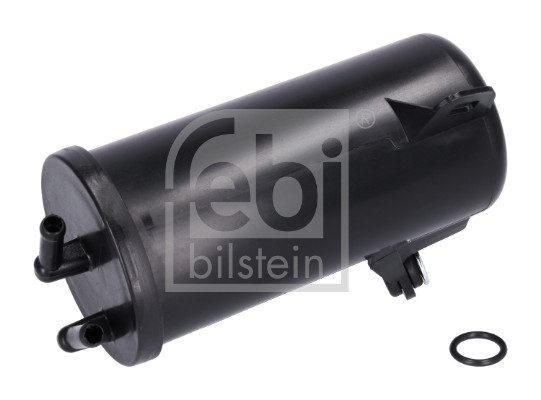 Filtru combustibil 183888 FEBI BILSTEIN