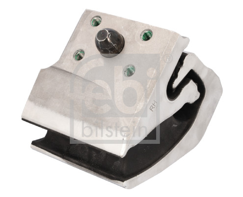 Suport motor 183899 FEBI BILSTEIN