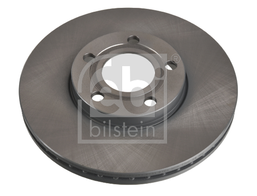 Disc frana 18392 FEBI BILSTEIN