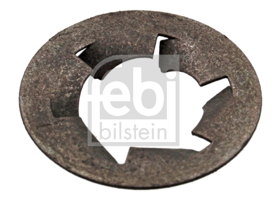 Surub, disc frana 18399 FEBI BILSTEIN