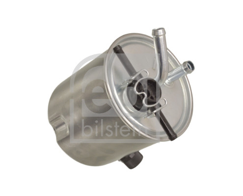 Filtru combustibil 184010 FEBI BILSTEIN