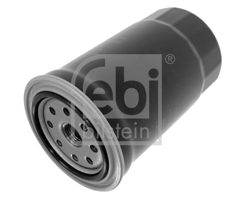 Filtru ulei 184013 FEBI BILSTEIN