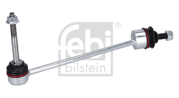 Brat/bieleta suspensie, stabilizator 184018 FEBI BILSTEIN