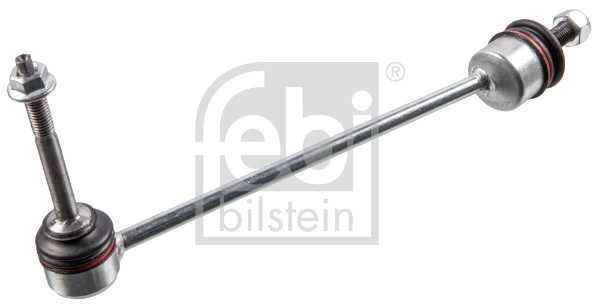 Brat/bieleta suspensie, stabilizator 184019 FEBI BILSTEIN