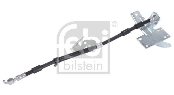 Furtun frana 184027 FEBI BILSTEIN