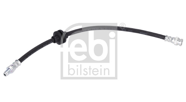 Furtun frana 184030 FEBI BILSTEIN