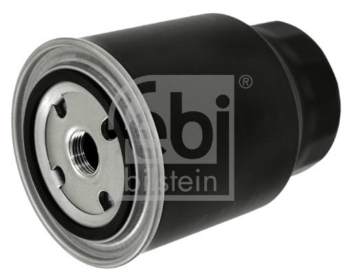 Filtru combustibil 184038 FEBI BILSTEIN