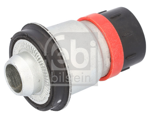 Suport, ax 184043 FEBI BILSTEIN