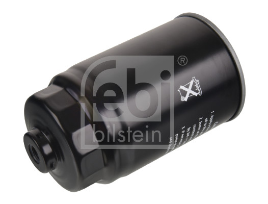 Filtru combustibil 184053 FEBI BILSTEIN