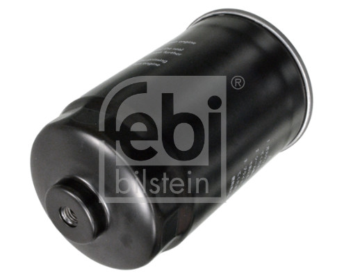 Filtru combustibil 184054 FEBI BILSTEIN