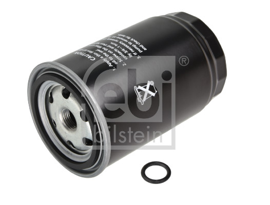 Filtru combustibil 184070 FEBI BILSTEIN