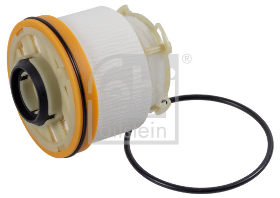 Filtru combustibil 184075 FEBI BILSTEIN