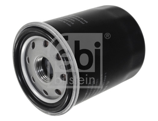 Filtru ulei 184078 FEBI BILSTEIN