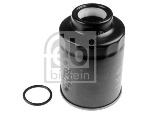 Filtru combustibil 184114 FEBI BILSTEIN