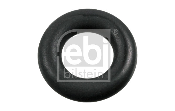 Inel etansare, injector 184125 FEBI BILSTEIN