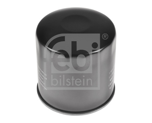 Filtru ulei 184130 FEBI BILSTEIN