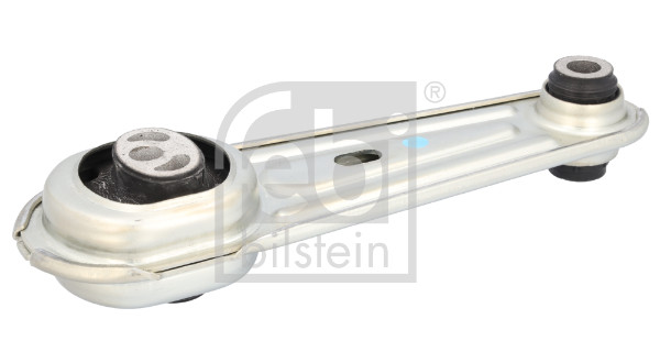 Suport motor 184148 FEBI BILSTEIN