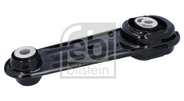 Suport motor 184155 FEBI BILSTEIN