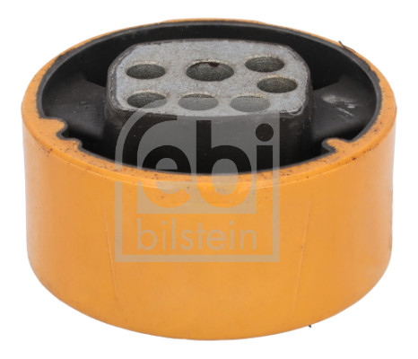 Suport motor 184160 FEBI BILSTEIN