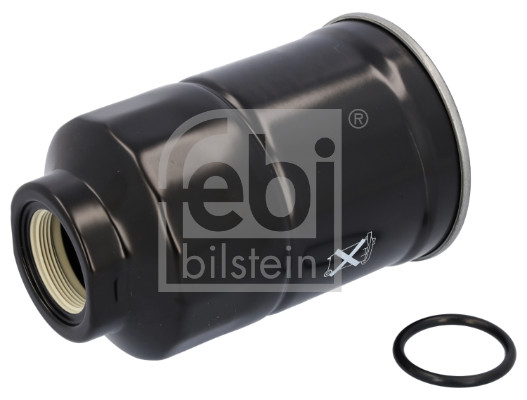 Filtru combustibil 184177 FEBI BILSTEIN