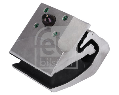 Suport motor 184203 FEBI BILSTEIN
