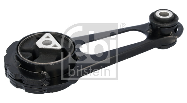 Suport motor 184215 FEBI BILSTEIN