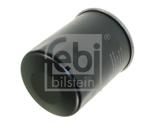 Filtru ulei 184271 FEBI BILSTEIN