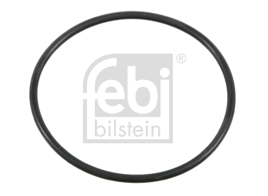 Inel de etansare 18429 FEBI BILSTEIN