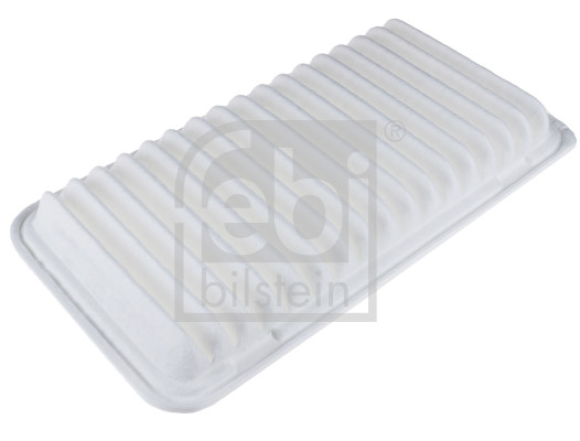 Filtru aer 184329 FEBI BILSTEIN